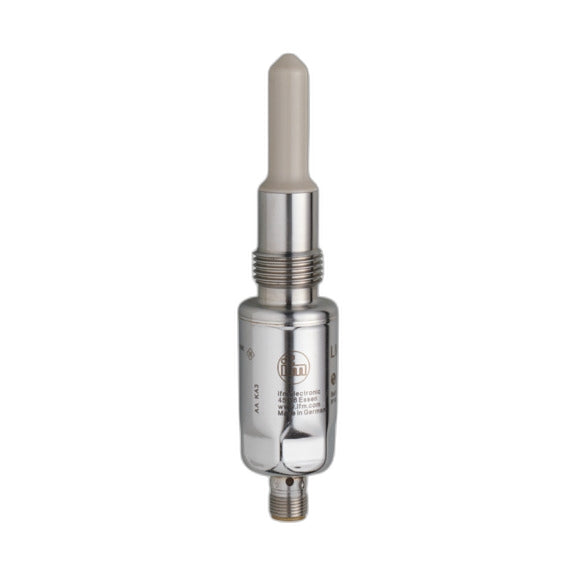 EFECTOR IFM - LMT192 - Level sensors