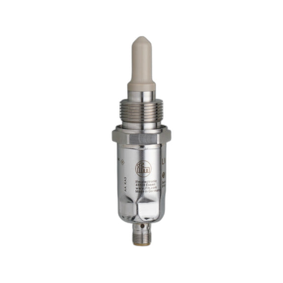 EFECTOR IFM - LMT202 - Level sensors