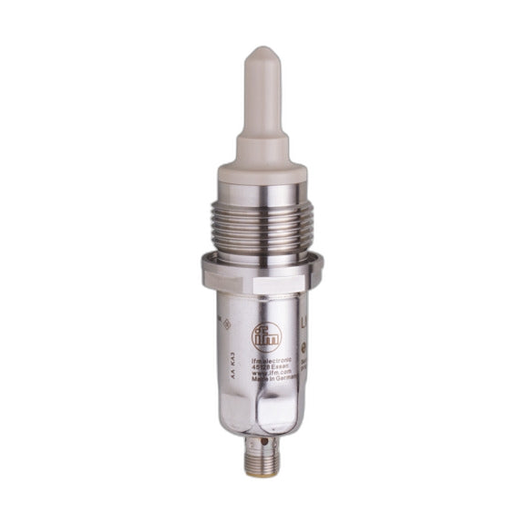 EFECTOR IFM - LMT392 - Level sensors