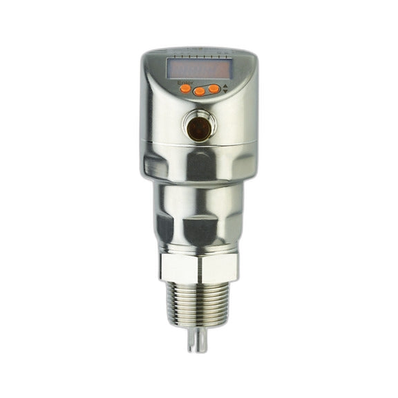 EFECTOR IFM - LR2350 - Level sensors
