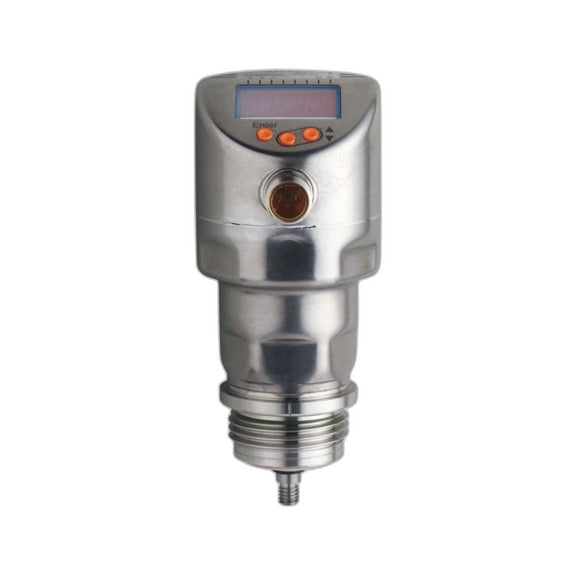 EFECTOR IFM - LR2750 - Level sensors