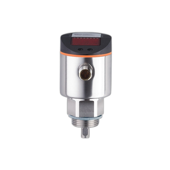 EFECTOR IFM - LR3009 - Level sensors