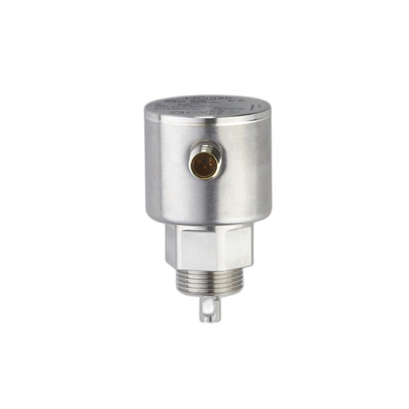 EFECTOR IFM - LR7020 - Level sensors