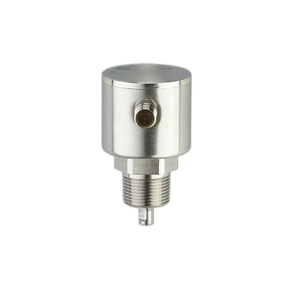 EFECTOR IFM - LR7320 - Level sensors
