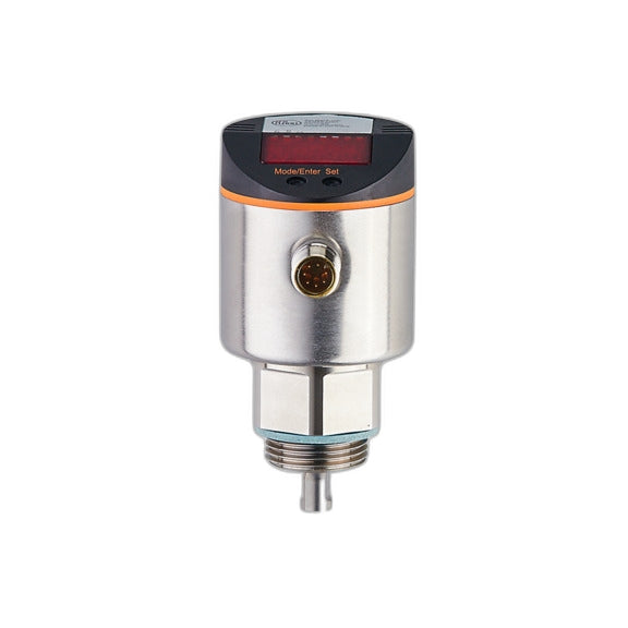 EFECTOR IFM - LR8010 - Level sensors