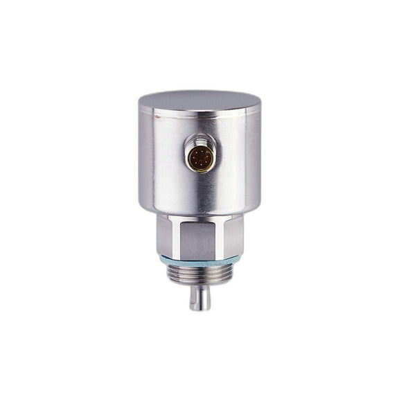 EFECTOR IFM - LR8020 - Level sensors