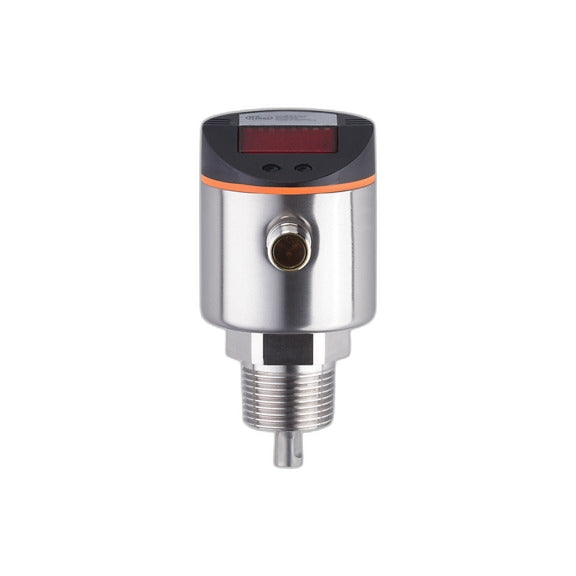 EFECTOR IFM - LR8300 - Level sensors