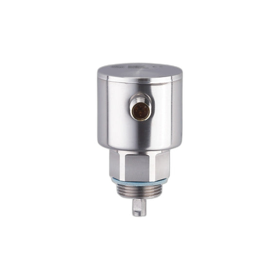 EFECTOR IFM - LR9020 - Level sensors