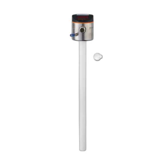 EFECTOR IFM - LT3022 - Level sensors