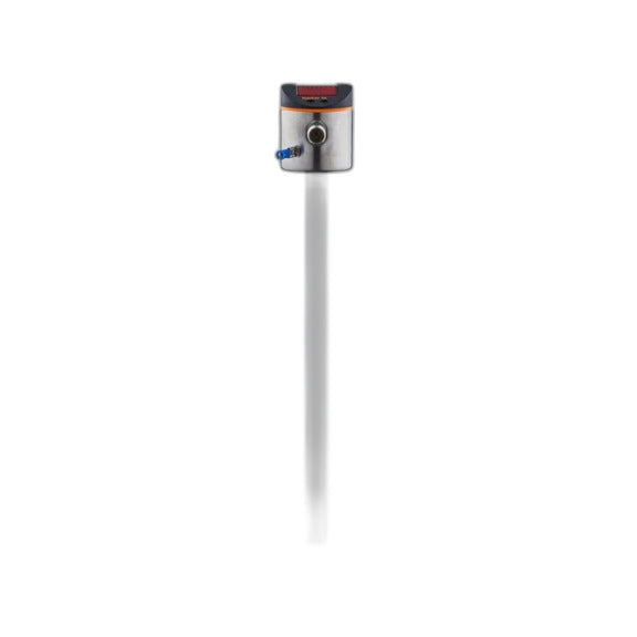 EFECTOR IFM - LT3922 - Level sensors