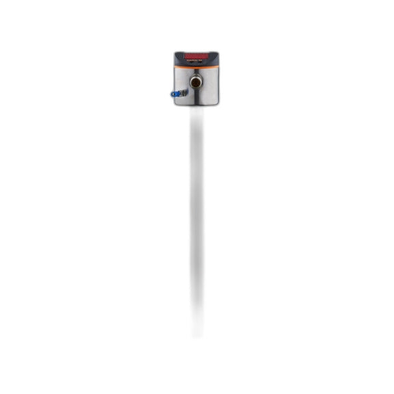 EFECTOR IFM - LT8922 - Level sensors