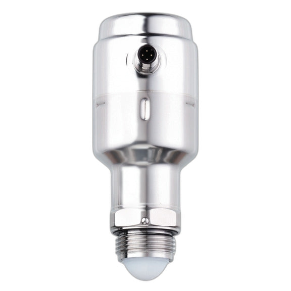 EFECTOR IFM - LW2120 - Level sensors