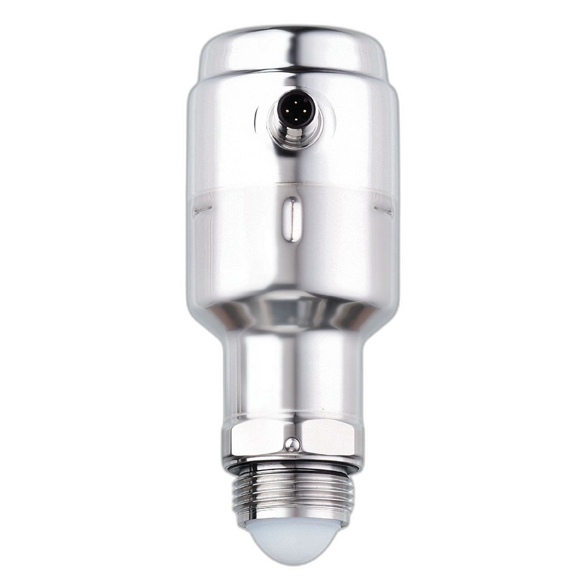 EFECTOR IFM - LW2720 - Level sensors