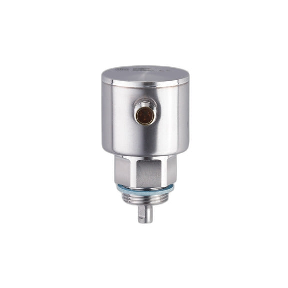 EFECTOR IFM - LX0024 - Level sensors