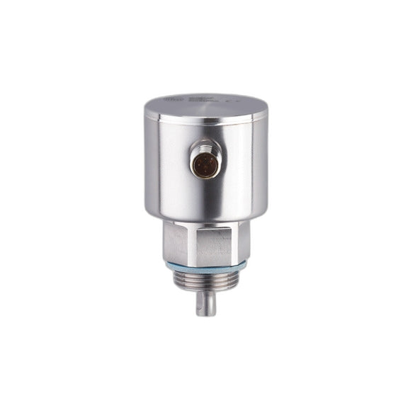 EFECTOR IFM - LX0025 - Level sensors