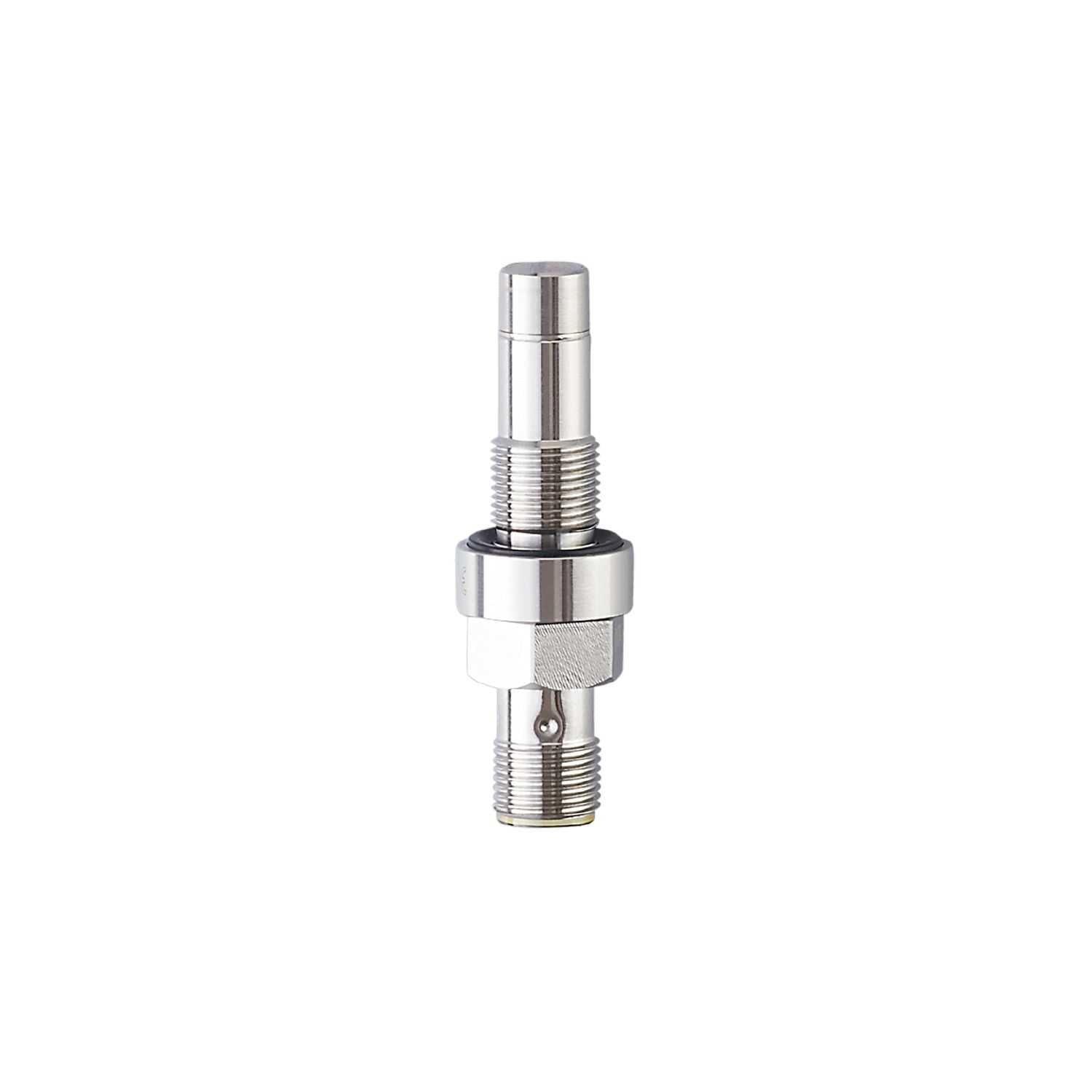 EFECTOR IFM - M9H203 - Magnetic sensors