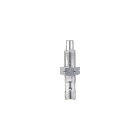 EFECTOR IFM - M9H209 - Cylinder sensors