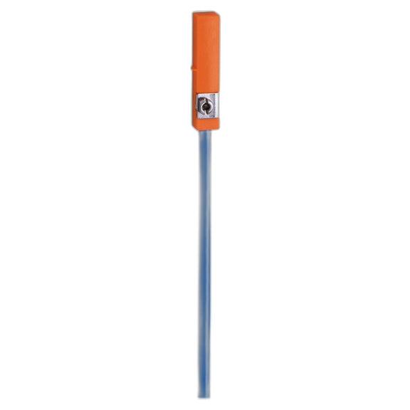 EFECTOR IFM - MK502A - Cylinder sensors