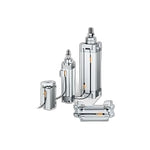 EFECTOR IFM - MK503A - Cylinder sensors