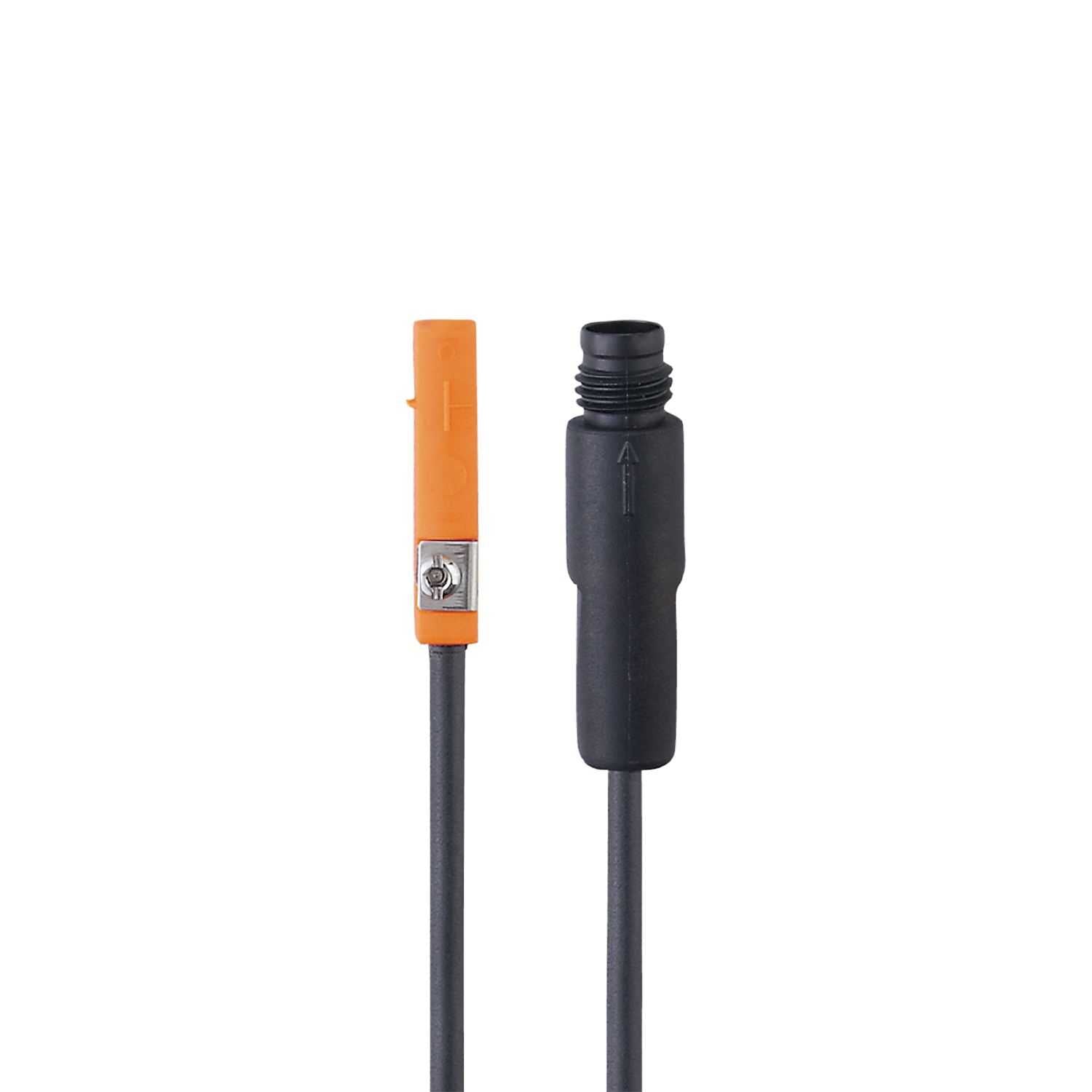 EFECTOR IFM - MK5106 - Cylinder sensors