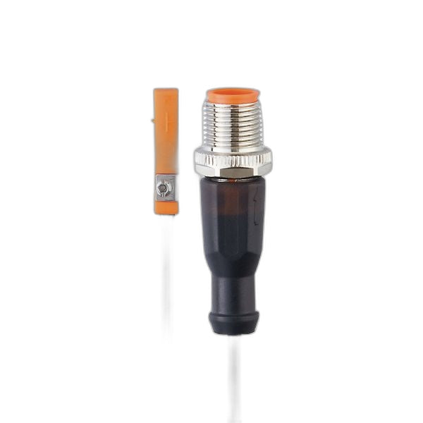 EFECTOR IFM - MK5108 - Cylinder sensors