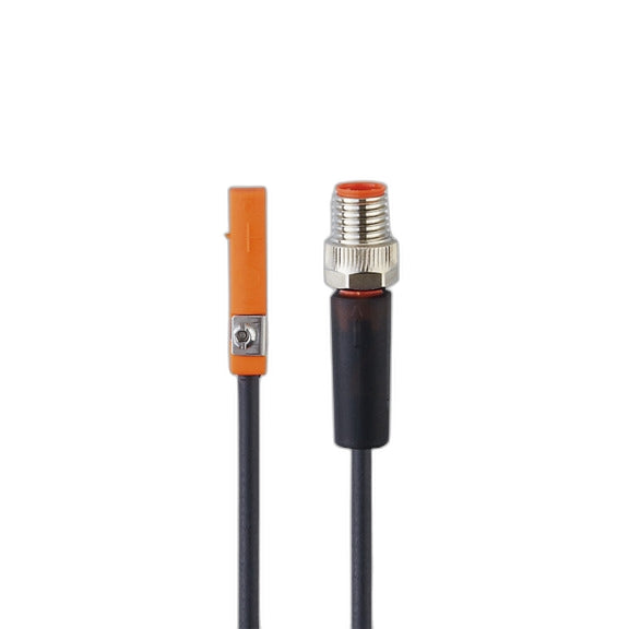 EFECTOR IFM - MK5121 - Cylinder sensors