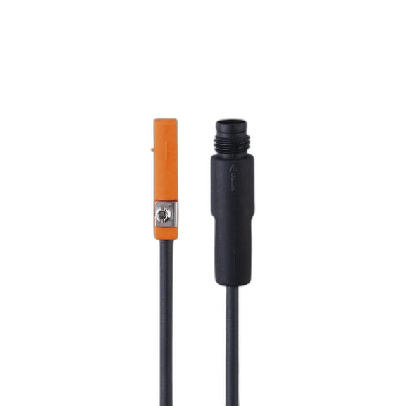 EFECTOR IFM - MK5127 - Cylinder sensors