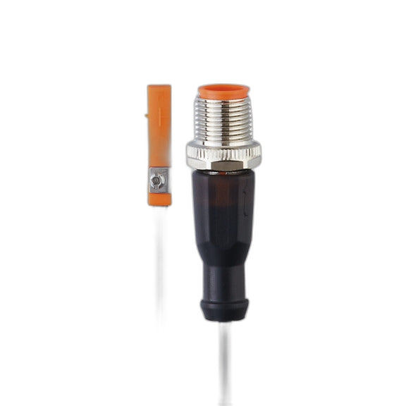 EFECTOR IFM - MK5131 - Cylinder sensors