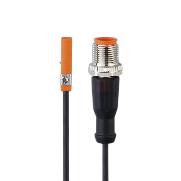 EFECTOR IFM - MK5139 - Cylinder sensors