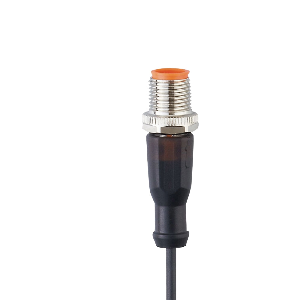 EFECTOR IFM - MK5142 - Cylinder sensors