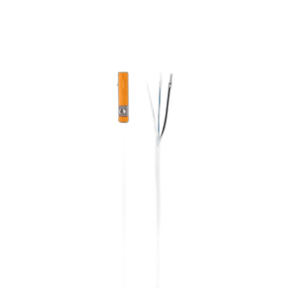 EFECTOR IFM - MK5144 - Cylinder sensors