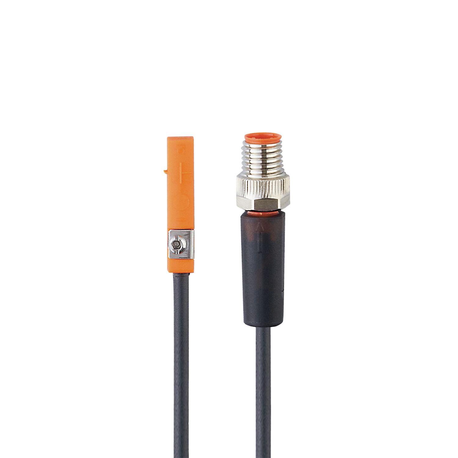 EFECTOR IFM - MK5152 - Cylinder sensors
