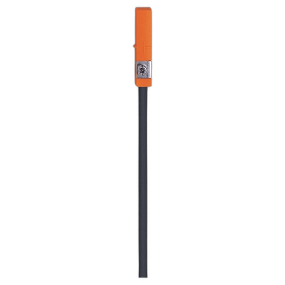 EFECTOR IFM - MK5156 - Cylinder sensors