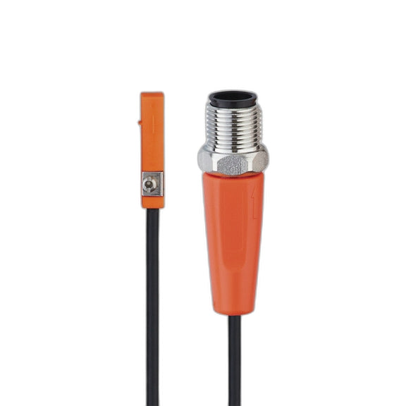 EFECTOR IFM - MK5157 - Cylinder sensors