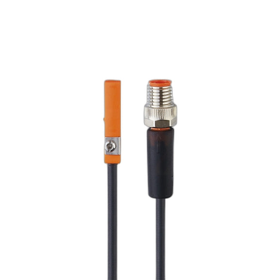 EFECTOR IFM - MK5171 - Cylinder sensors