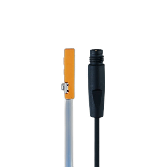 EFECTOR IFM - MK5192 - Cylinder sensors