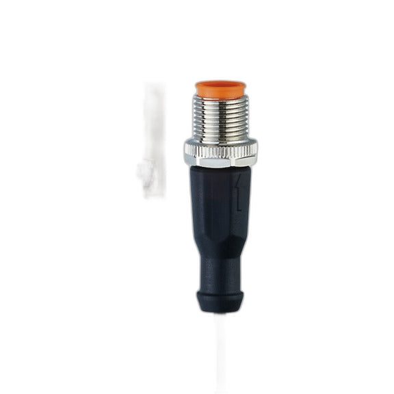 EFECTOR IFM - MK5196 - Cylinder sensors