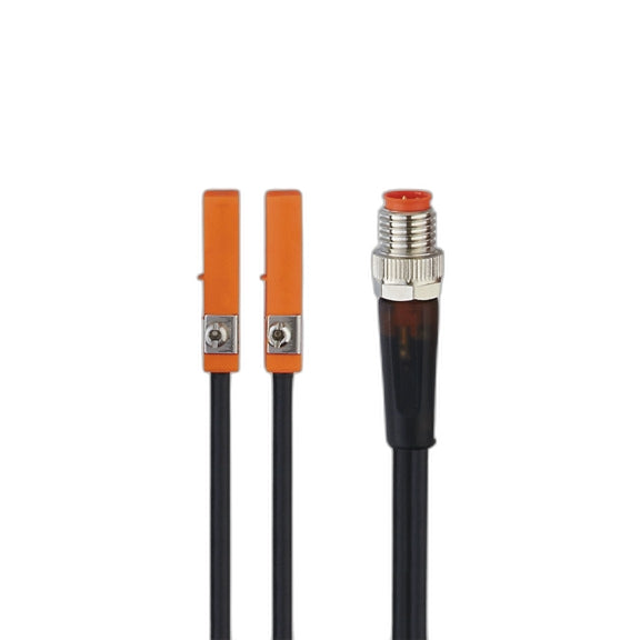 EFECTOR IFM - MK5208 - Cylinder sensors
