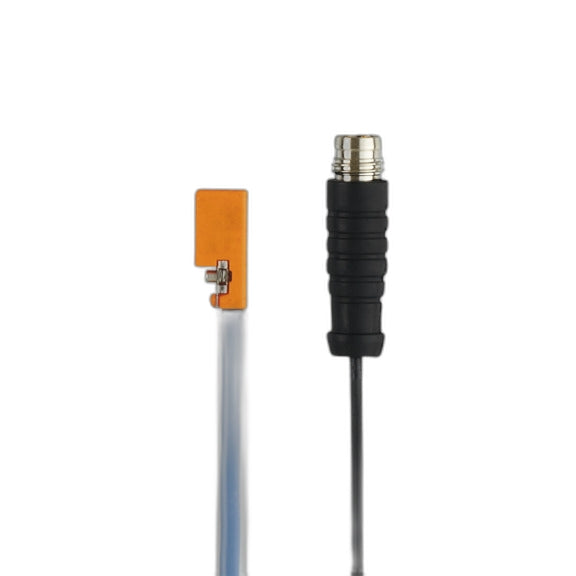 EFECTOR IFM - MK5352 - Cylinder sensors