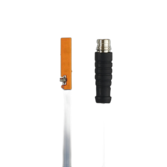 EFECTOR IFM - MK5353 - Cylinder sensors