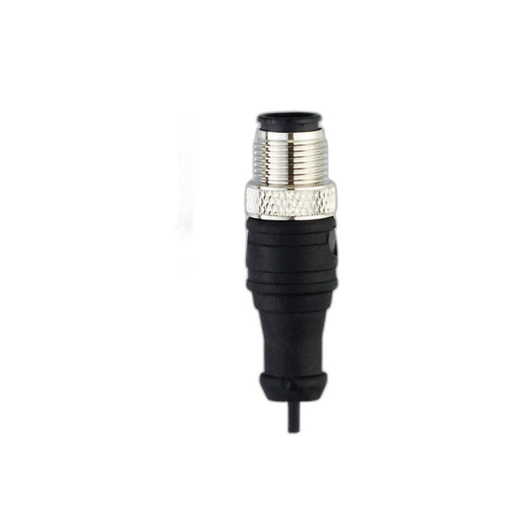 EFECTOR IFM - MK5357 - Cylinder sensors