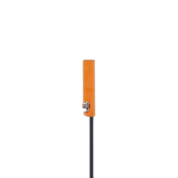 EFECTOR IFM - MK5361 - Cylinder sensors
