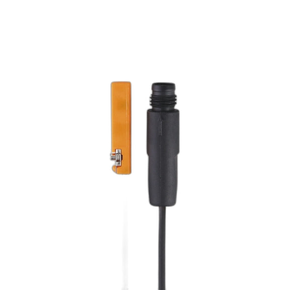 EFECTOR IFM - MK5362 - Cylinder sensors