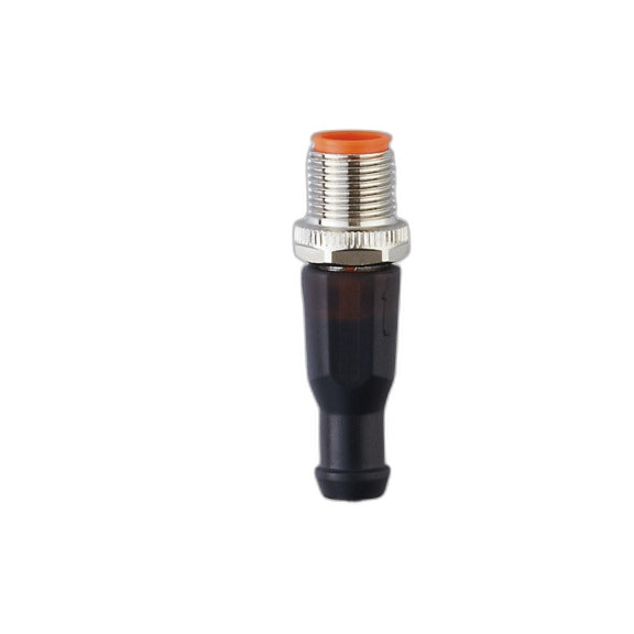 EFECTOR IFM - MK5363 - Cylinder sensors