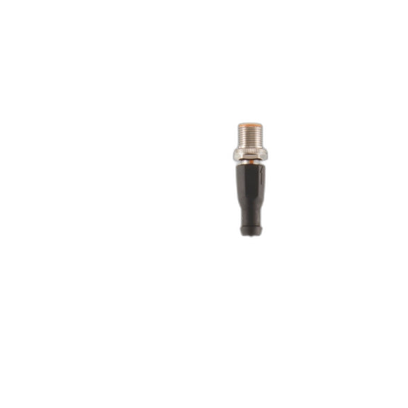 EFECTOR IFM - MK5368 - Cylinder sensors