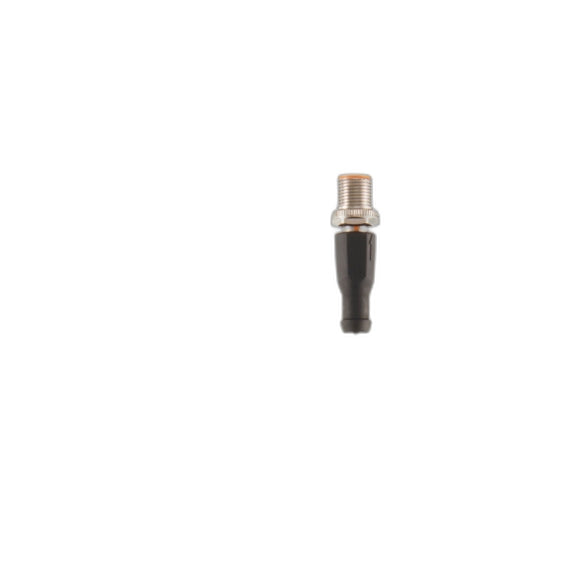 EFECTOR IFM - MK5372 - Cylinder sensors