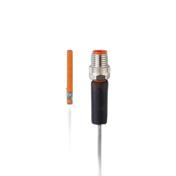 EFECTOR IFM - MK5373 - Cylinder sensors