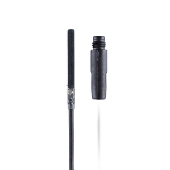 EFECTOR IFM - MK5801 - Cylinder sensors
