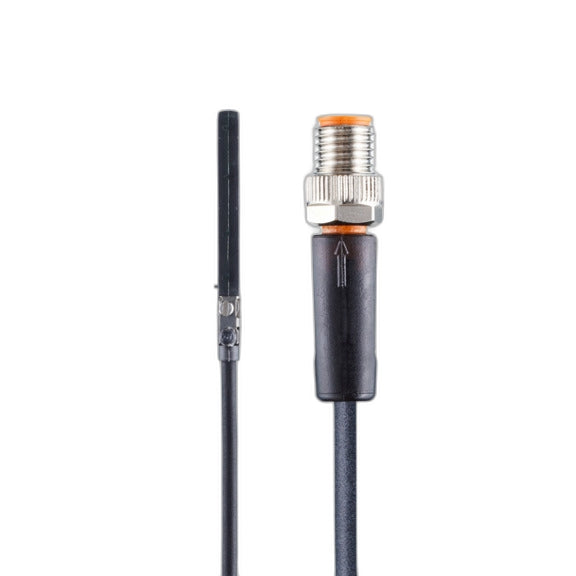 EFECTOR IFM - MK5802 - Cylinder sensors