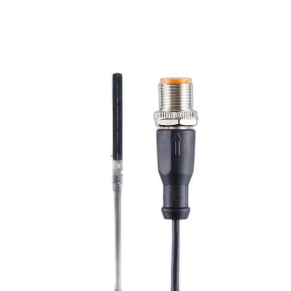 EFECTOR IFM - MK5803 - Cylinder sensors